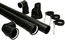 Vaillant 0020219529 Plume