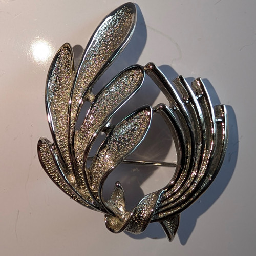 Vintage sarah coventry - vintage,