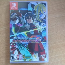 Blaster Master Zero 2