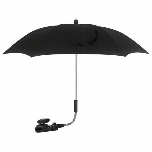 Universal parasol sun - universal, uv