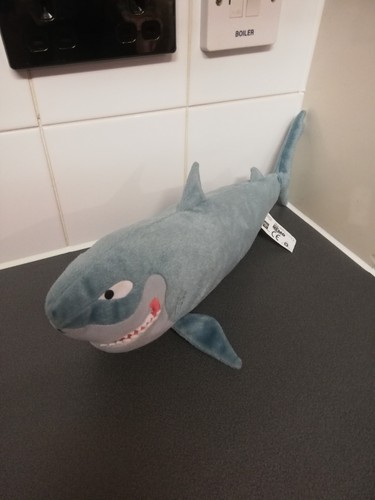 Rare hasbro disney finding - hasbro,
