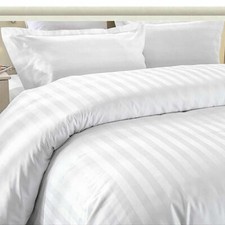 100% P.COTTON DUVET QUILT