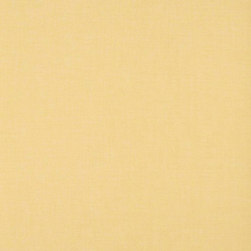 Harlequin linen effect - harlequin,