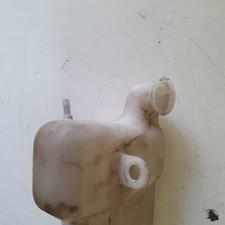 Expansive Vase Yamaha Majesty