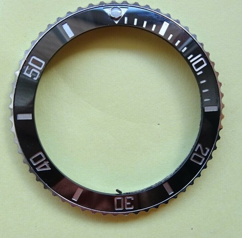 Genuine factory rolex - factory,