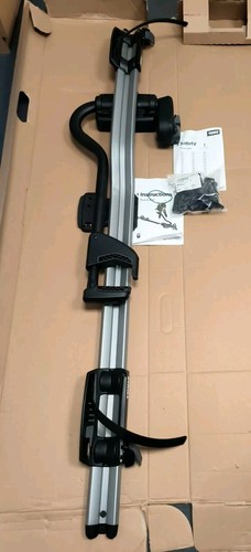Thule 298 expert 598 proride - 298,