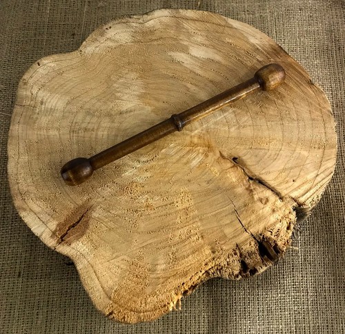 The handmade dannan - handmade, carr