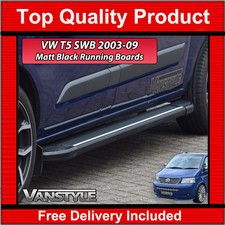 FITS VW T5 03-09 TRANSPORTER