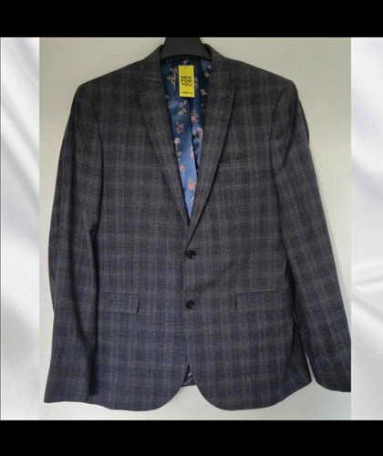 Next signature men grey - next,