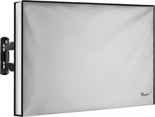 Garnetics covers outdoor - tv,