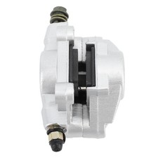 ･Rear Brake Caliper Metal