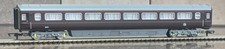 Hornby R4401 Mk3a HRH The Duke