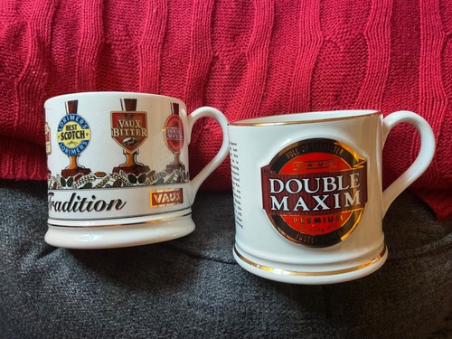 Wade breweries ltd ceramic - ltd,