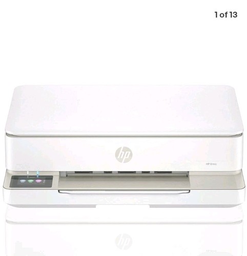 Envy 6120e 6132e printer - hp, 6120e/6132e