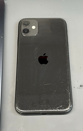 Apple iphone 64gb - apple,