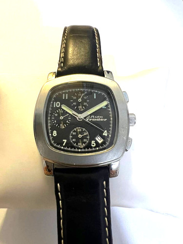 Camel trophy watch mens - trophy,