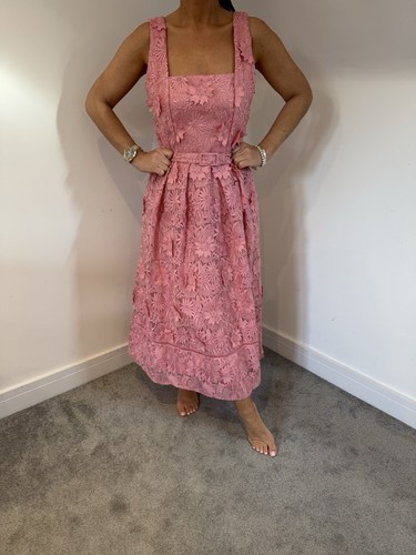 Lipsy size dress vip - size, 12