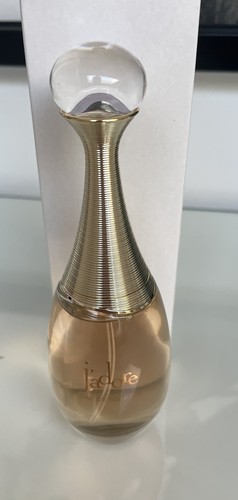 New box adore eau de - j'adore,