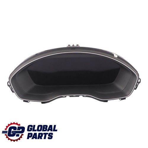 Audi 35 tfsi - 8w,