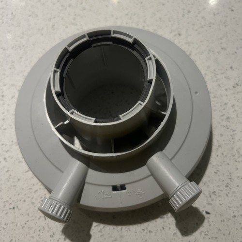 Vaillant boiler flue - vaillant,