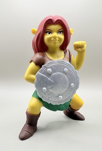 Mcdonalds happy meal toy - mcdonalds,
