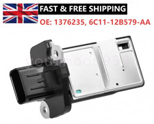 MAF MASS AIR FLOW SENSOR METER