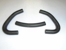 Triumph TR7 / Dolomite Sprint