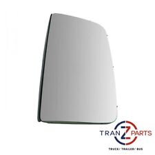 Fits Volvo FH4 FM4 Heated Main Mirror Glass RH - 82359214, 2430053