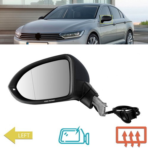 For passat 2014 n - b8, 2014-18