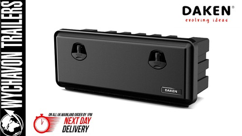 Daken toolbox just 750x350x300 - daken,