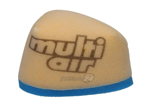Multi air filter - multi,
