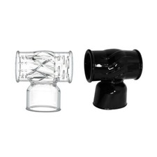 Massager Accessories Handheld