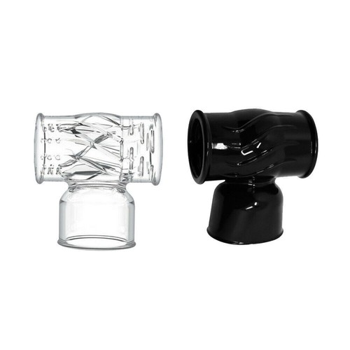 Massager accessories handheld - massager,