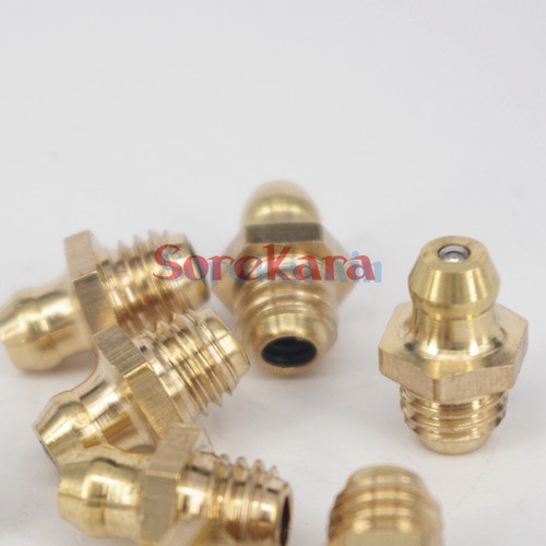 20pcs m20x1 5mm male - m4-m20x1.5mm,