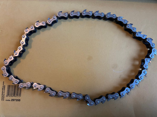 Chain for ryobi cm31 - for,