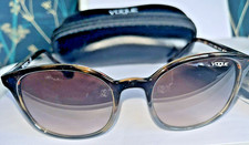VOGUE LADIES SUNGLASSES