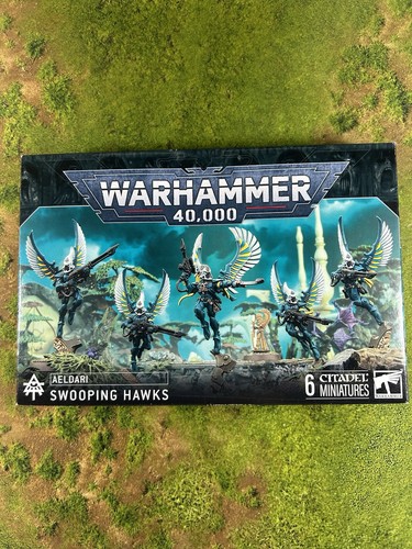 Games workshop warhammer 40k - games,