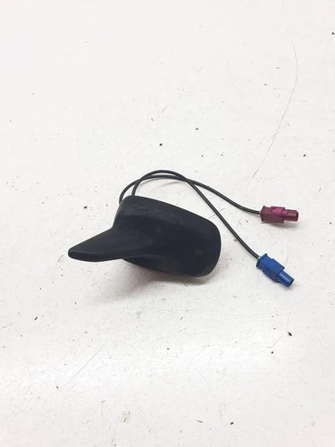 Audi avant 8k5 b8 antenna - avant, 8k5,