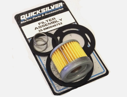 Quicksilver mercruiser lift - quicksilver,
