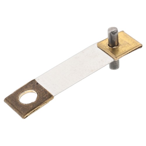 Pendulum suspension spring - pendulum,