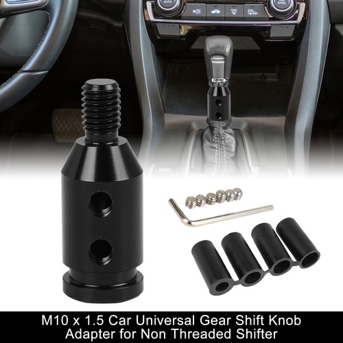 Universal m10 car - universal, x