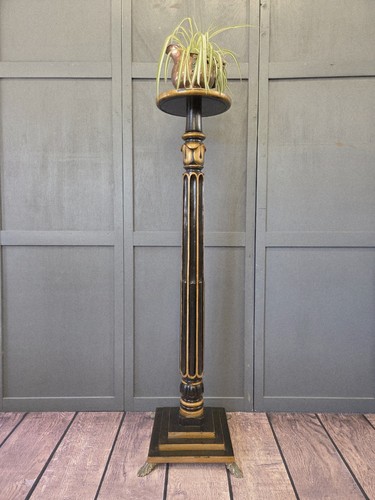 Early 20th century tall - early,