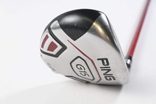 Ping G15 #5 Wood / 18.5 Degree