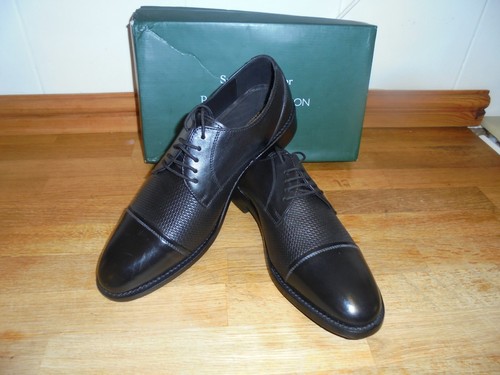 Samuel windsor black - samuel,