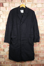 Vintage Aquascutum Crombie