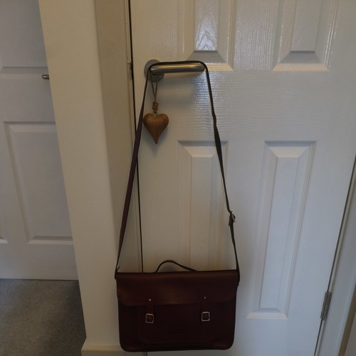 Cambridge satchel company - satchel,
