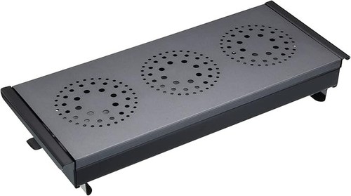 Masterclass dish warmer - masterclass,