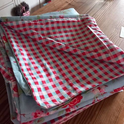 Cath kidston rosali - cath,