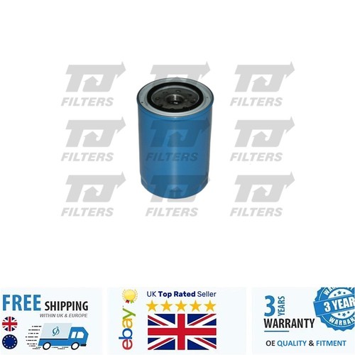 Oil filter for santana - for,