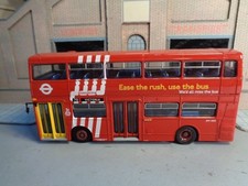 EFE 25711 LONDON TRANSPORT